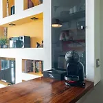 Panelo Апартаменти