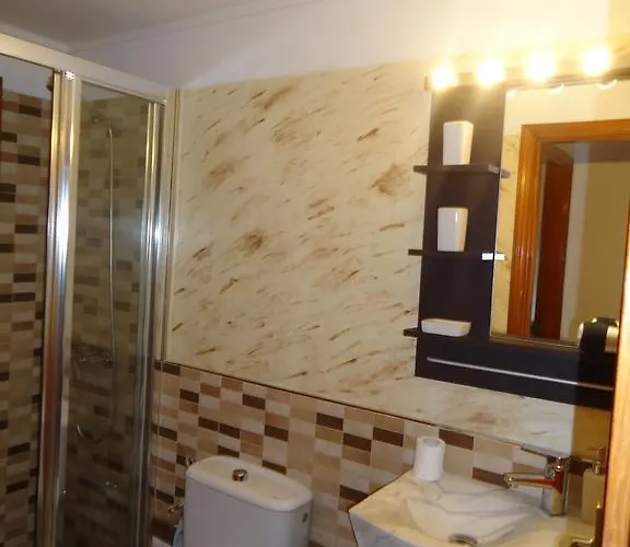 Panelo * بويرتو ذيل كارمين