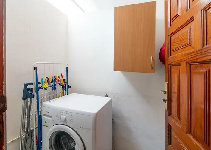 Panelo * بويرتو ذيل كارمين