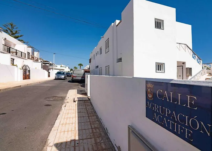 Panelo Appartamento *