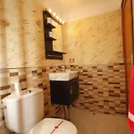 Appartement Panelo