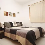 Panelo Appartement *