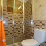 Panelo Appartement