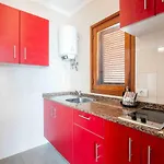 Panelo Appartement