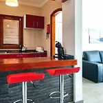 Appartement Panelo Puerto del Carmen (Lanzarote)