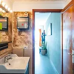 Panelo Appartement