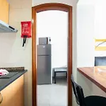Appartement Panelo