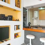 Panelo Appartement Puerto del Carmen (Lanzarote)