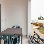 Panelo