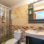 Appartement Panelo Puerto del Carmen (Lanzarote)