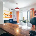 Appartement Panelo Puerto del Carmen (Lanzarote)