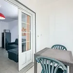 Appartement Panelo Puerto del Carmen (Lanzarote)